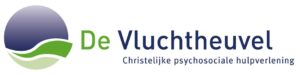 vluchtheuvel logo